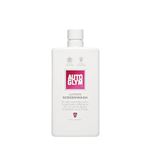 Ultimate Screenwash 500ml - RX2363 - Autoglym